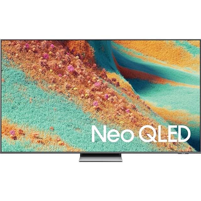 Samsung TQ75QN85F