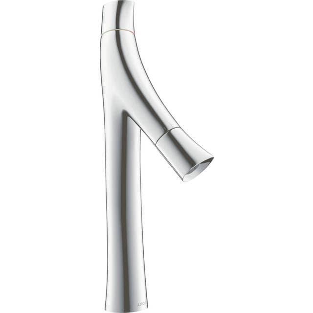 Hansgrohe Axor Starck Organic (12012000) Krom