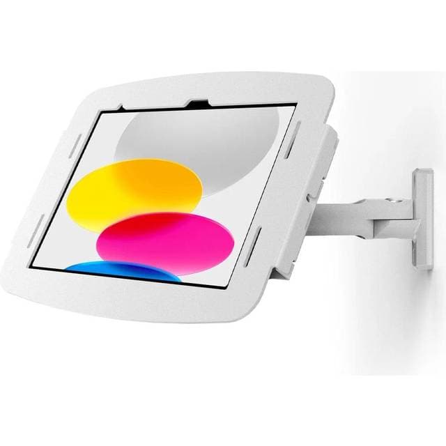 Compulocks iPad Mini 8.3 Space Enclosure Tilting Stand