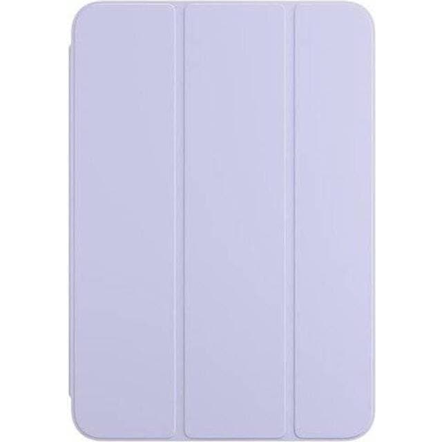 Apple Smart Folio for iPad mini (6th Gen) Light Violet