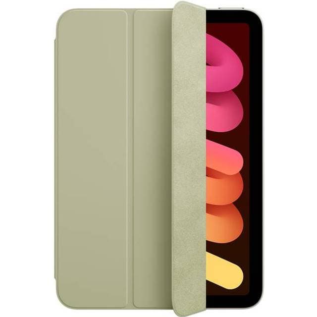 Apple Smart Folio for iPad mini (6th Gen) Sage