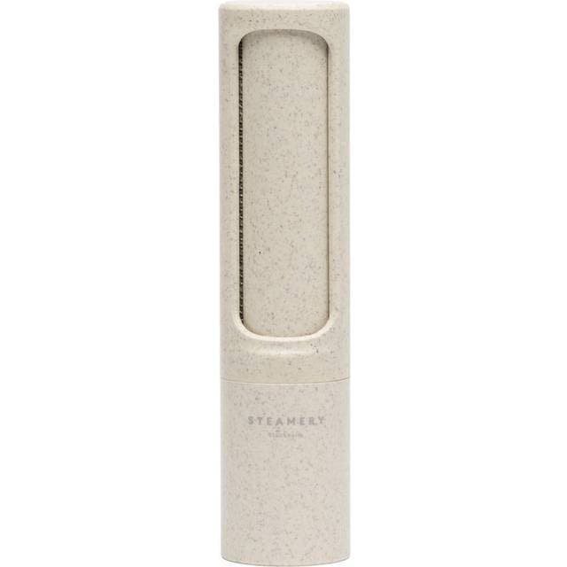 Steamery Lint Brush Beige