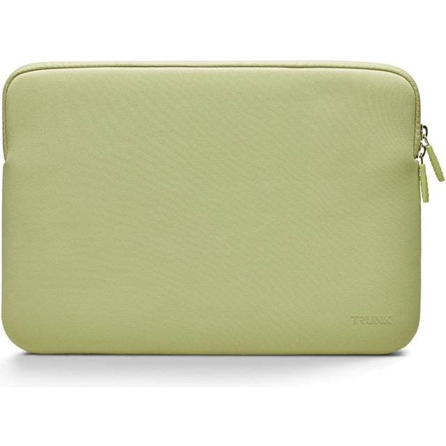 Trunk Neoprene Sleeve MacBook 15 Nile