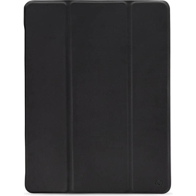 Mobilize iPad Pro 11 Air 4 10.9 Air 5 Tri-fold Cover