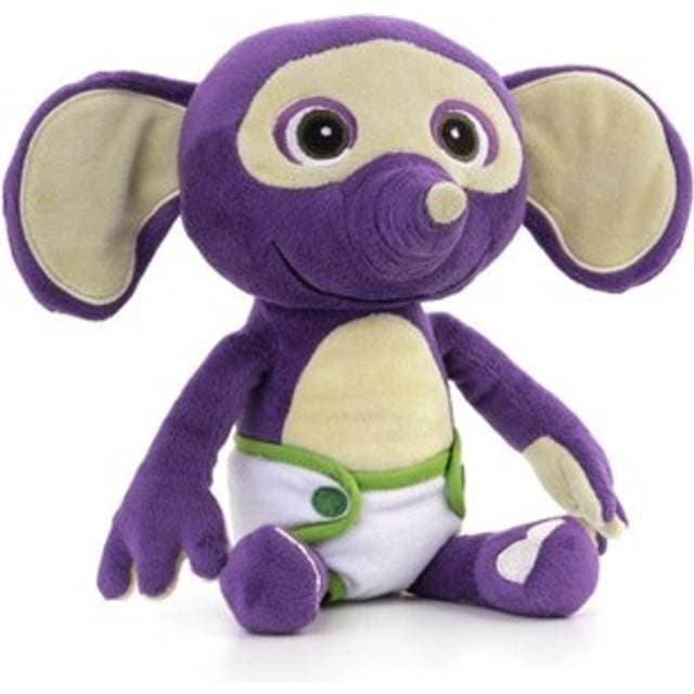 Fantorangen Fantus 18cm