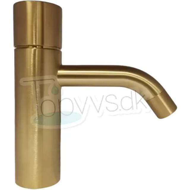 Vola HV1E 59 Berøringsfrit Håndvaskarmatur