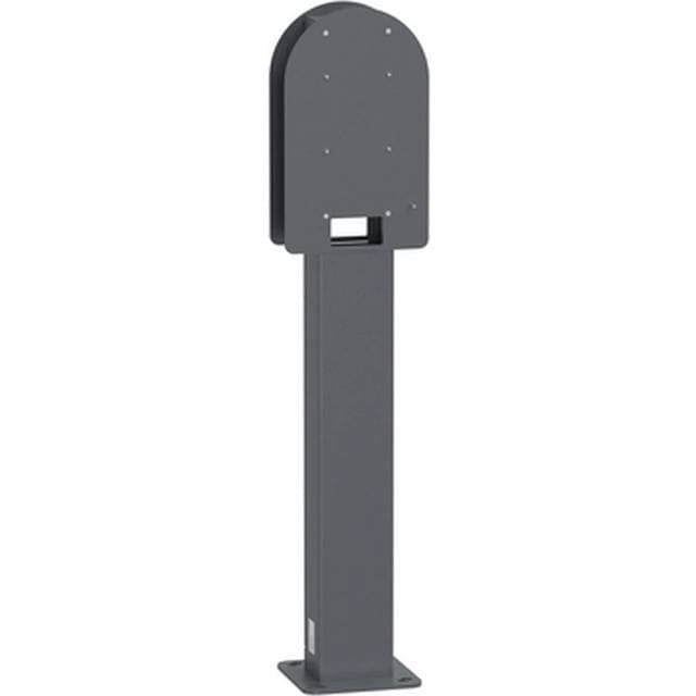 Schneider Electric Piedestal Til 2 Charge Pro