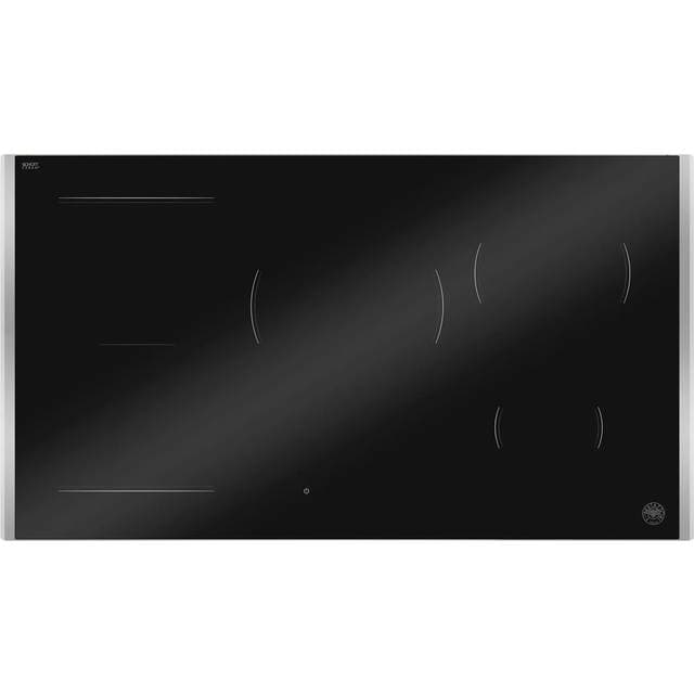 Bertazzoni P905I1M30XP Premium Induktionskogeplade 90 cm 5 Zoner
