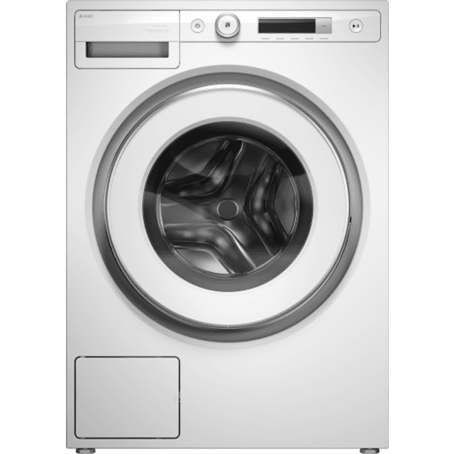 Asko W3096RW Frontbetjent Vaskemaskine