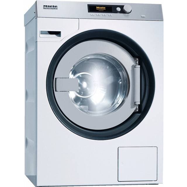 Miele Professional PW6080 Vario XL Vaskemaskine