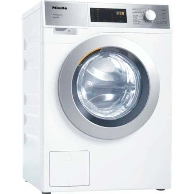 Miele PWM 1108 SmartBiz Professionel Vaskemaskine