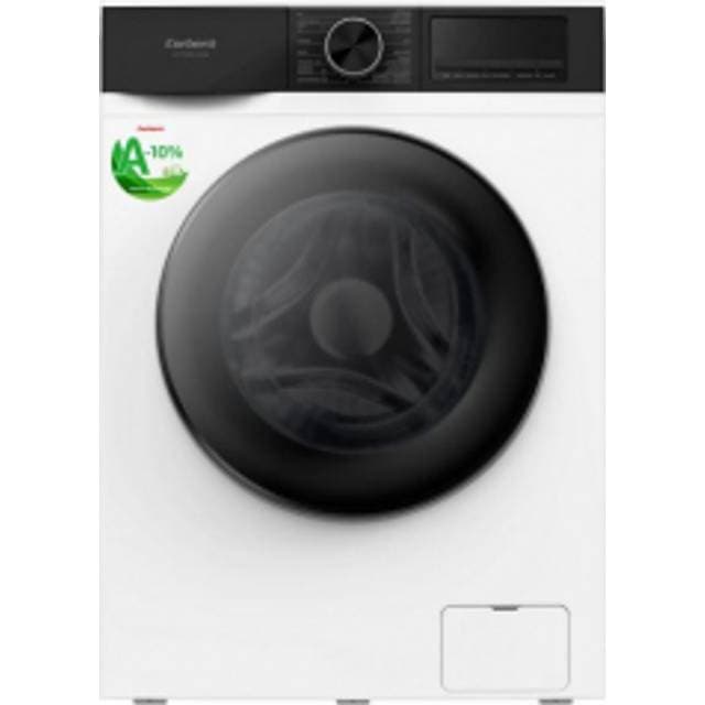 Corberó Clt100514vin Waschmaschine Weiß 10 Kg