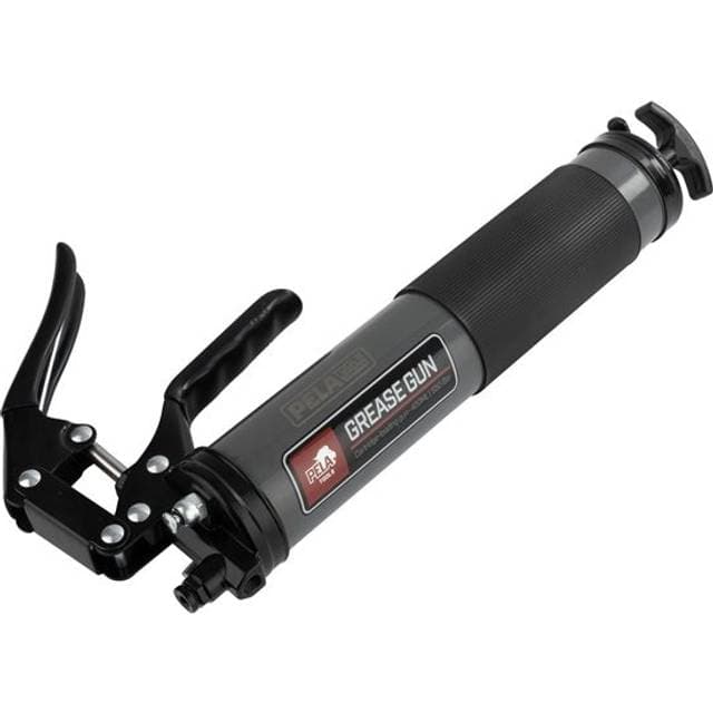 Pela Fedtpistol Med Pistolgreb 420 Ml