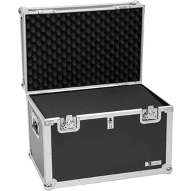 Roadinger Universal Transportkasse FLE-60 60x40cm
