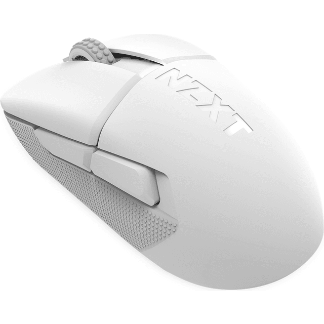 NZXT Lift Elite Wireless Gaming Mouse
