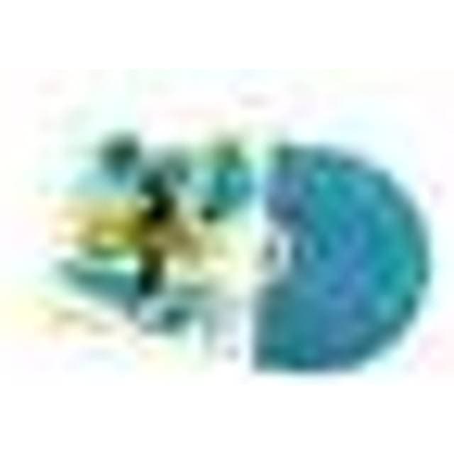 Deep Purple Rapture Of The Deep (NEW) (Vinyl)