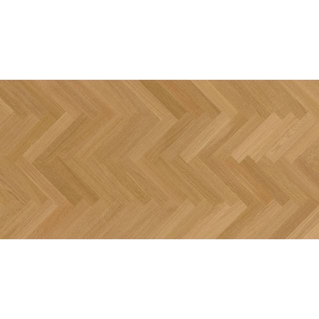 Bjelin Stockholm 2264329 Oak Parquet Floor