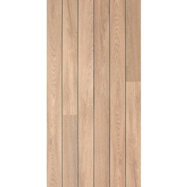 BerryAlloc Original 62001396 Laminate Flooring