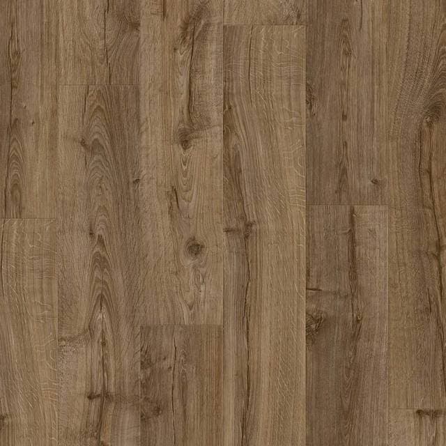 Pergo Living Expression L0331-03371 Laminate Flooring