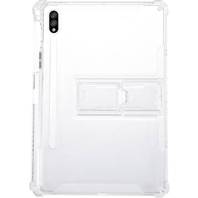 Eiderwood Samsung Galaxy Tab S10 FE S9 S8 S7 Plastik Cover