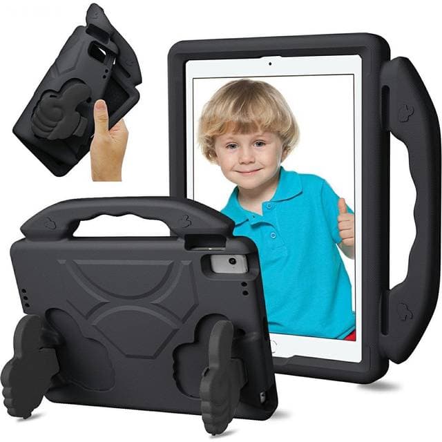 Eiderwood iPad 9.7 Air 2 Air Børne Cover