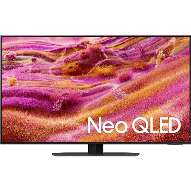 Samsung TQ115QN90F