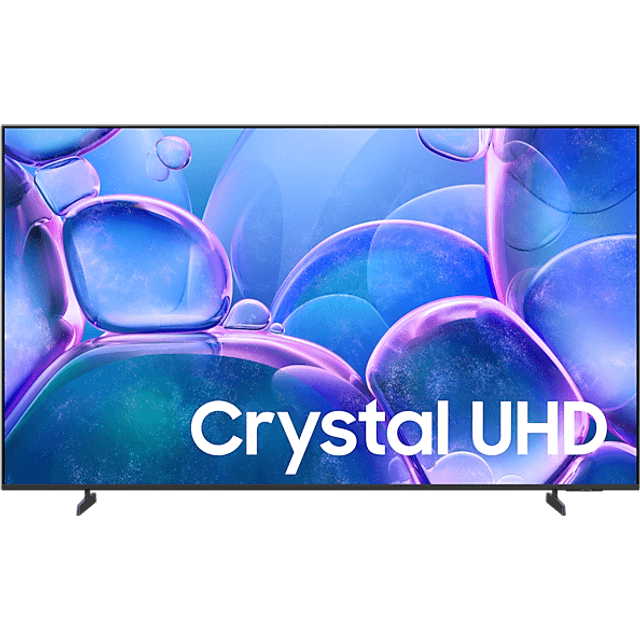 Samsung TU65U7025