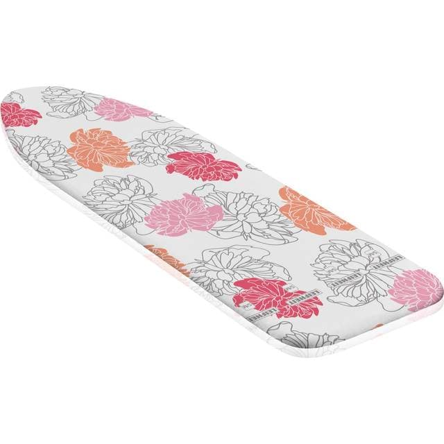 Leifheit Cotton Comfort S/M Multicolour