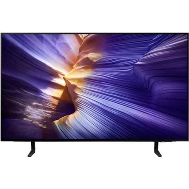 Samsung TQ42S90F