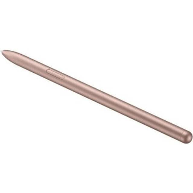 Samsung Assy Stylus Pen SM-T976 Bronze