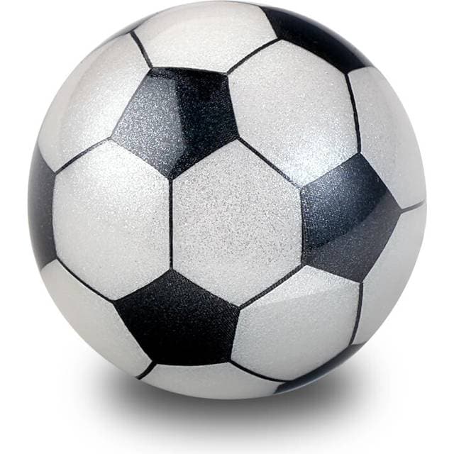 Perixx Perix PERIPRO-303FTB 1.34 Inch Sports Trackball