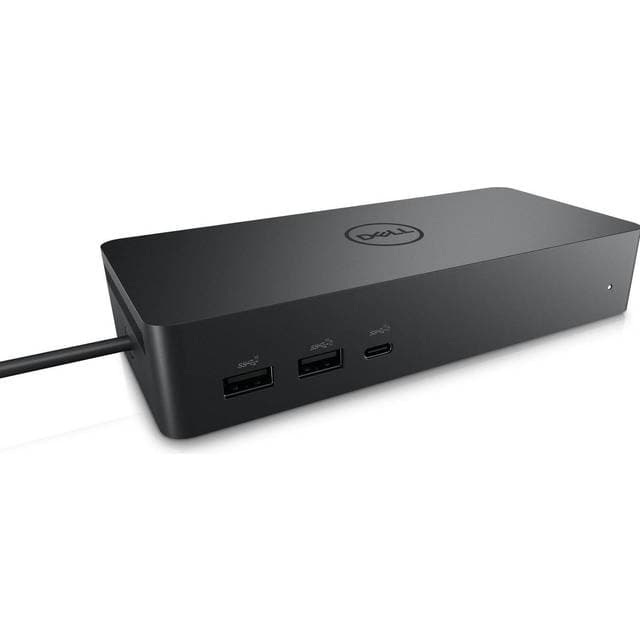 Dell UD22 Docking Station