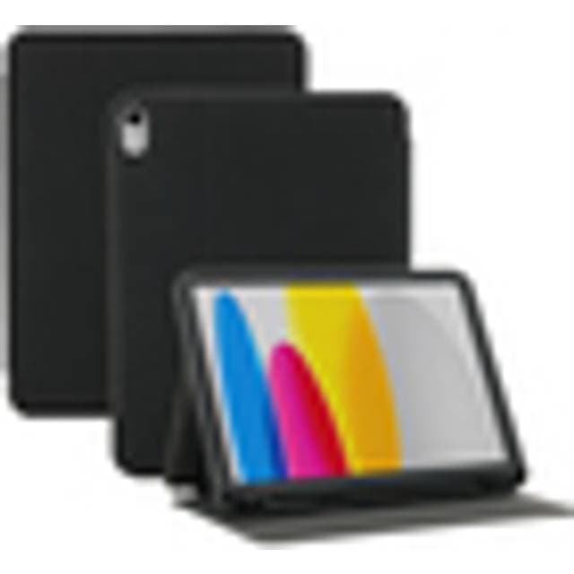 Mobilis Element Flipetui Apple iPad 11 2025 A3354 A3355 A3356 iPad 10.9