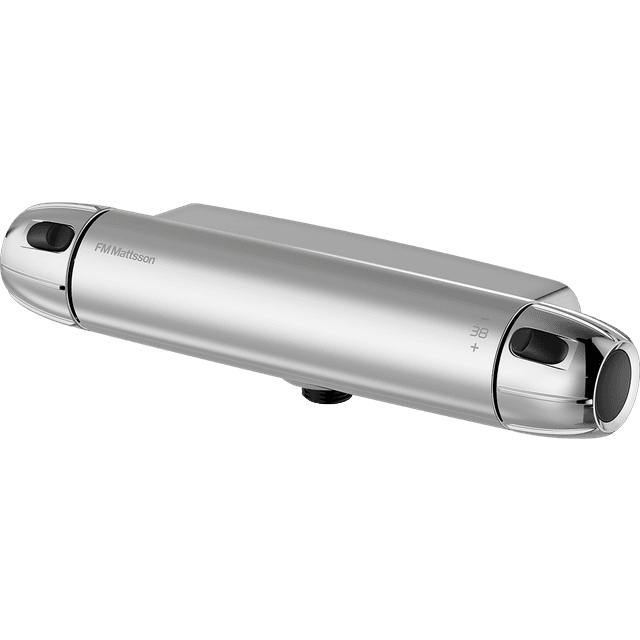 FM Mattsson 9000E 82102000 Brusebatteri 160 c/c