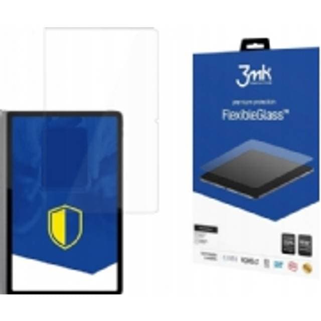 3mk FlexibleGlass Lenovo Tab Plus 11.5 Hybrid Glass
