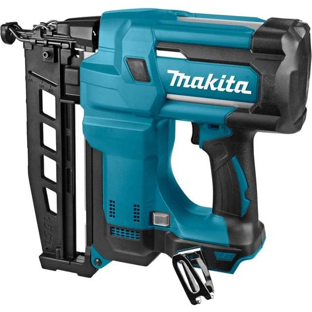Makita DBN600ZJ Solo