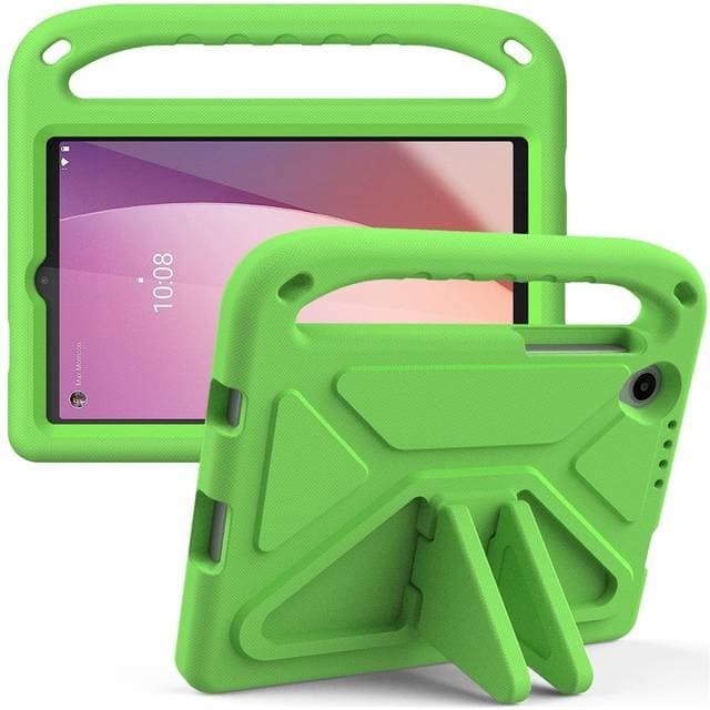 Eiderwood Lenovo Tab M8 4nd Gen Børne Cover