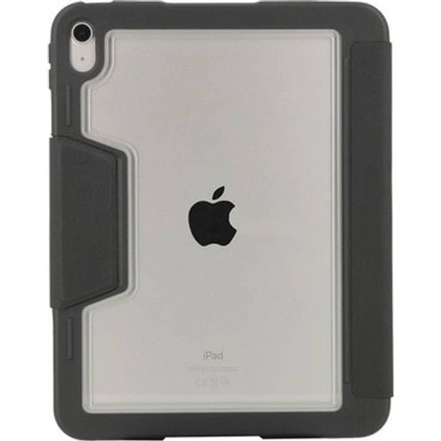 Mobilis Flipomslag Til Tablet Grov 11 Apple 10.9 Inch