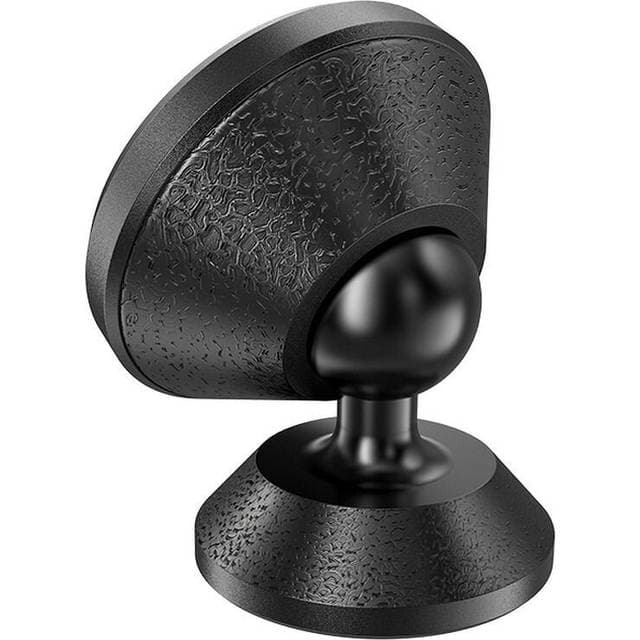 Hoco Magnetisk Bilholder Til Instrumentbræt CA79