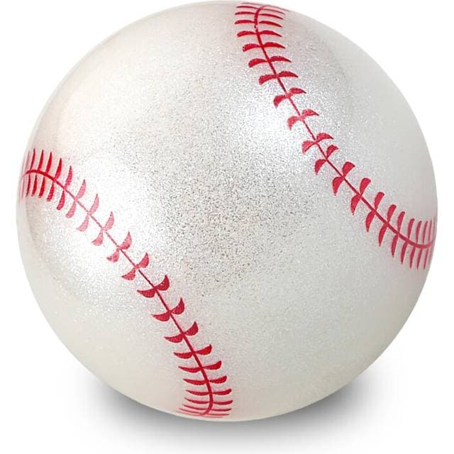 Perixx Perix PERIPRO-303BSB 1.34 Inch Sports Trackball