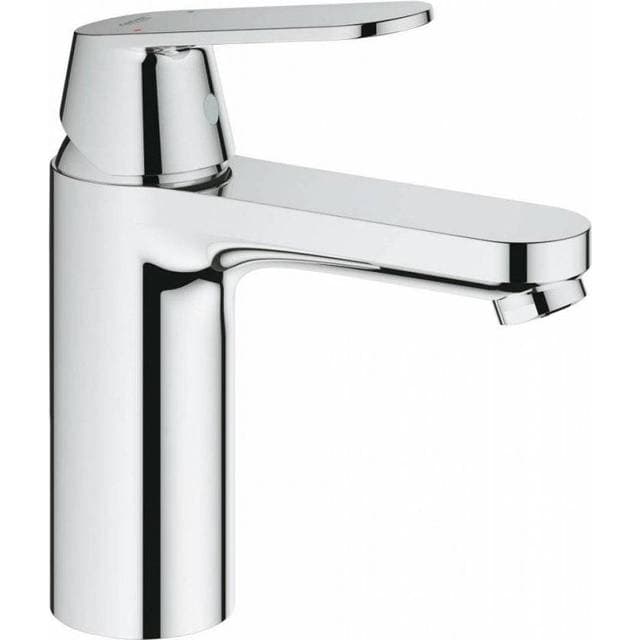 Grohe Eurosmart Cosmopolitan (23327000) Krom