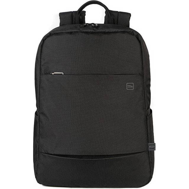 Tucano Global 2 Rygsæk til 15.6" Notebook - Sort