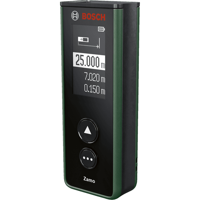 Bosch Zamo (0603672900)