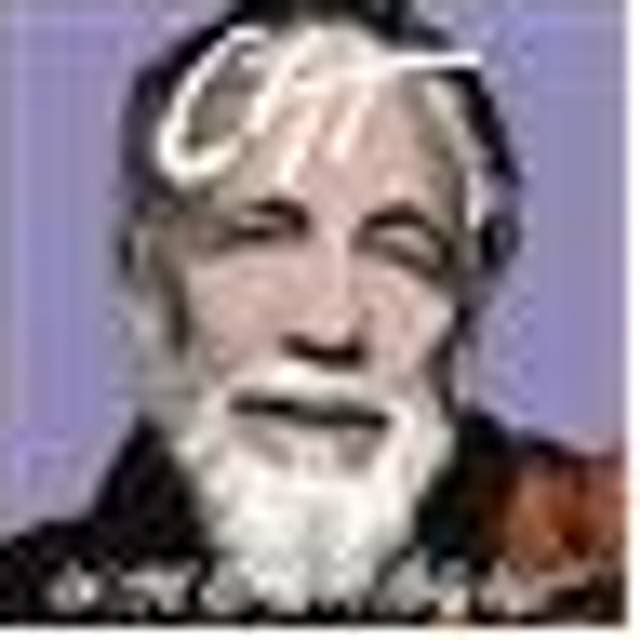 Yusuf Cat Stevens On the Road to Findout Greatest Hits (CD)