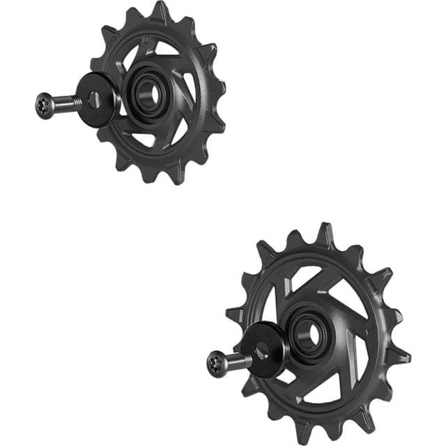Sram Eagle 90 70 Transmission Pulley Wheel Set