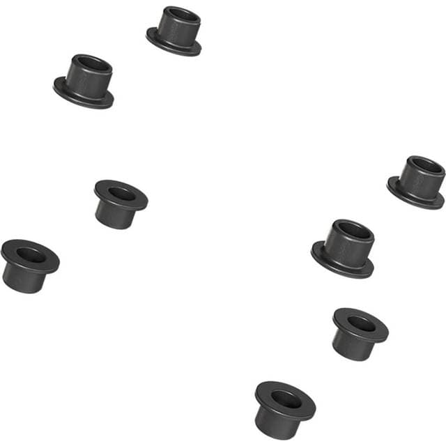 Sram Eagle 90 70 Transmission Bushing Kit 8pcs