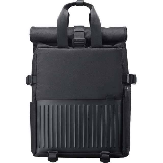ASUS PP4600 Proart Backpack Rygsæk - Sort