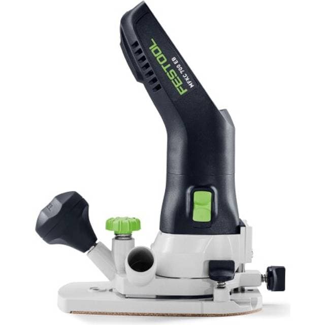 Festool Akku Modul Kantfræser MFKC 700 EB-Basic