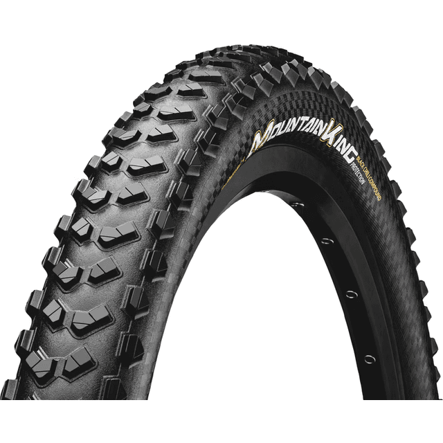 Continental Mountain King III 29x2.3 (58-622)