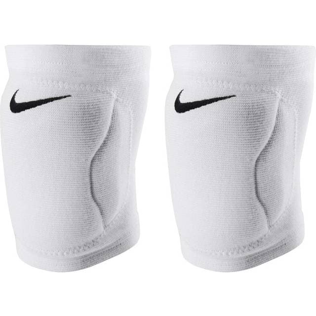 Nike Essentials Volleyball Knee Pad Medium Large